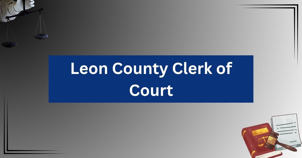 Leon-County-Clerk-of-Court