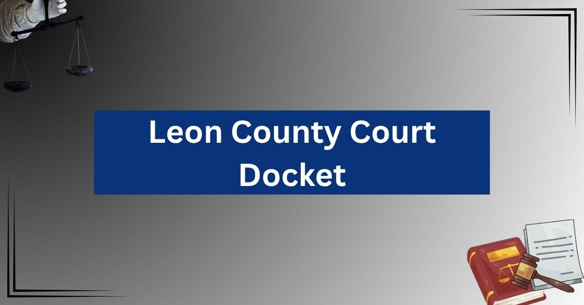Leon-County-Court-Docket